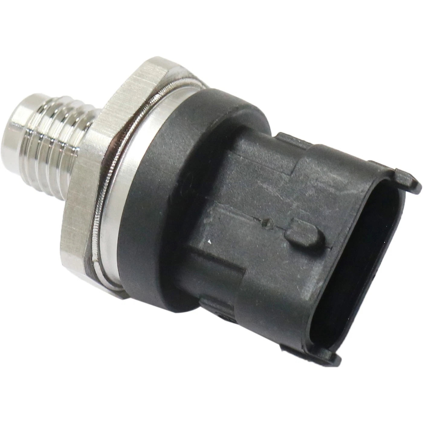 Fuel Pressure Sensor for Chevy Silverado 2500 HD (2001–2007)