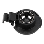 Back Bracket for Garmin Nuvi 55 55LM (2013–2015)
