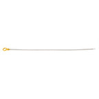 Engine Oil Dipstick for GMC Savana/Express (1996–2023)