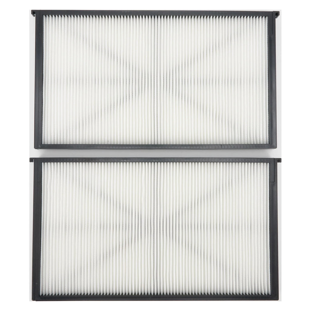 Ultra-Fine Filters for Filters Ultra-Fine (827261, RC9990GR, RCX70101, RCX70101PAK2)