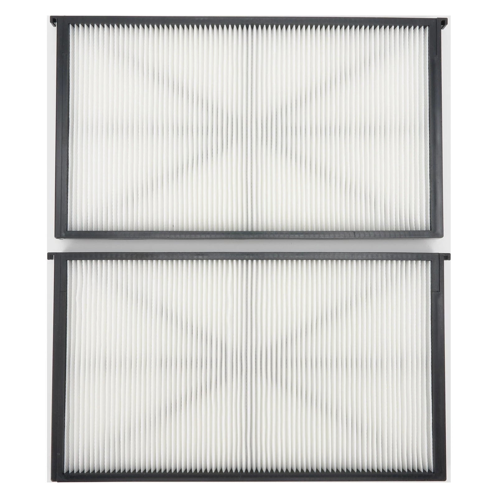 Ultra-Fine Filters for Filters Ultra-Fine (827261, RC9990GR, RCX70101, RCX70101PAK2)