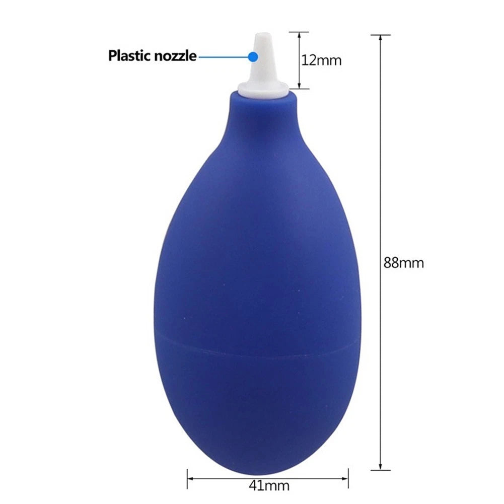 Air Dust Blower Cleaner Tool for Computers (884112mm)