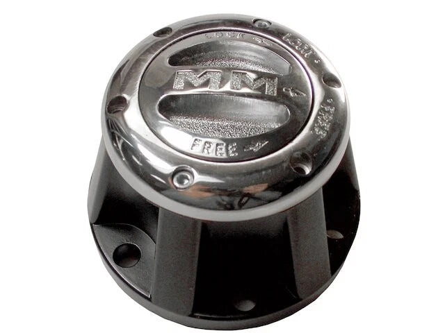 Locking Hub for Suzuki Samurai (1985–1995) JP443TJ