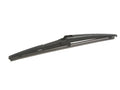 Rear Wiper Blade for Suzuki Grand Vitara (2006–2013) NW392FB