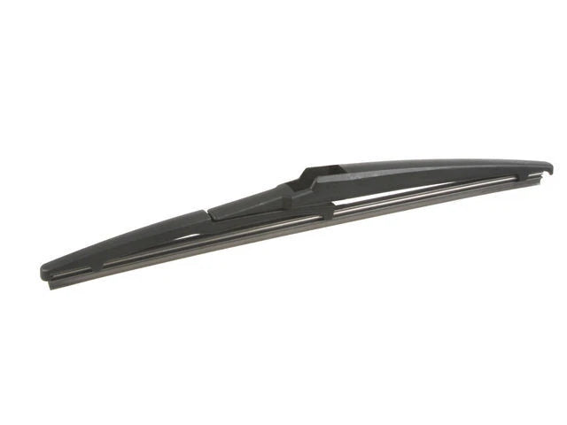 Rear Wiper Blade for Suzuki Grand Vitara (2006–2013) NW392FB