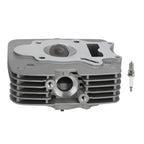 Cylinder Head for Honda TRX250EX TRX250TE (2002-2014)