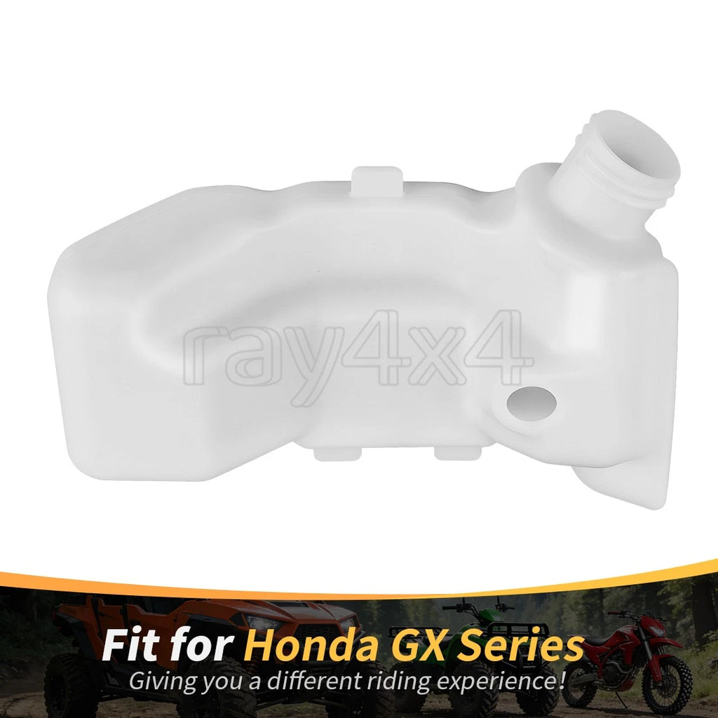Fuel Tank for Honda GX22 GX31 SCMS TA TA2 TAP FG100 (All Years)