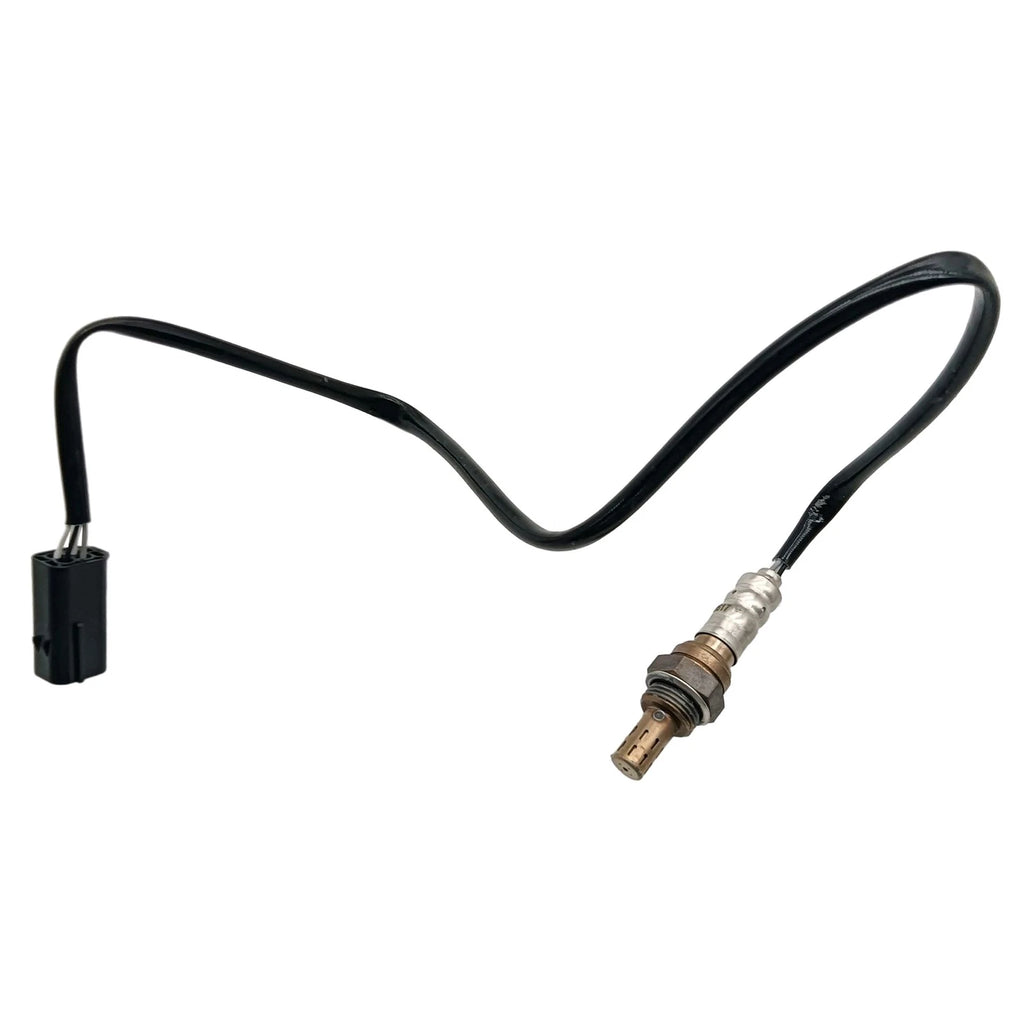 Oxygen Sensor for Mazda 6, Millenia (2001-2005)