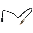 Oxygen Sensor for Mazda 6, Millenia (2001-2005)