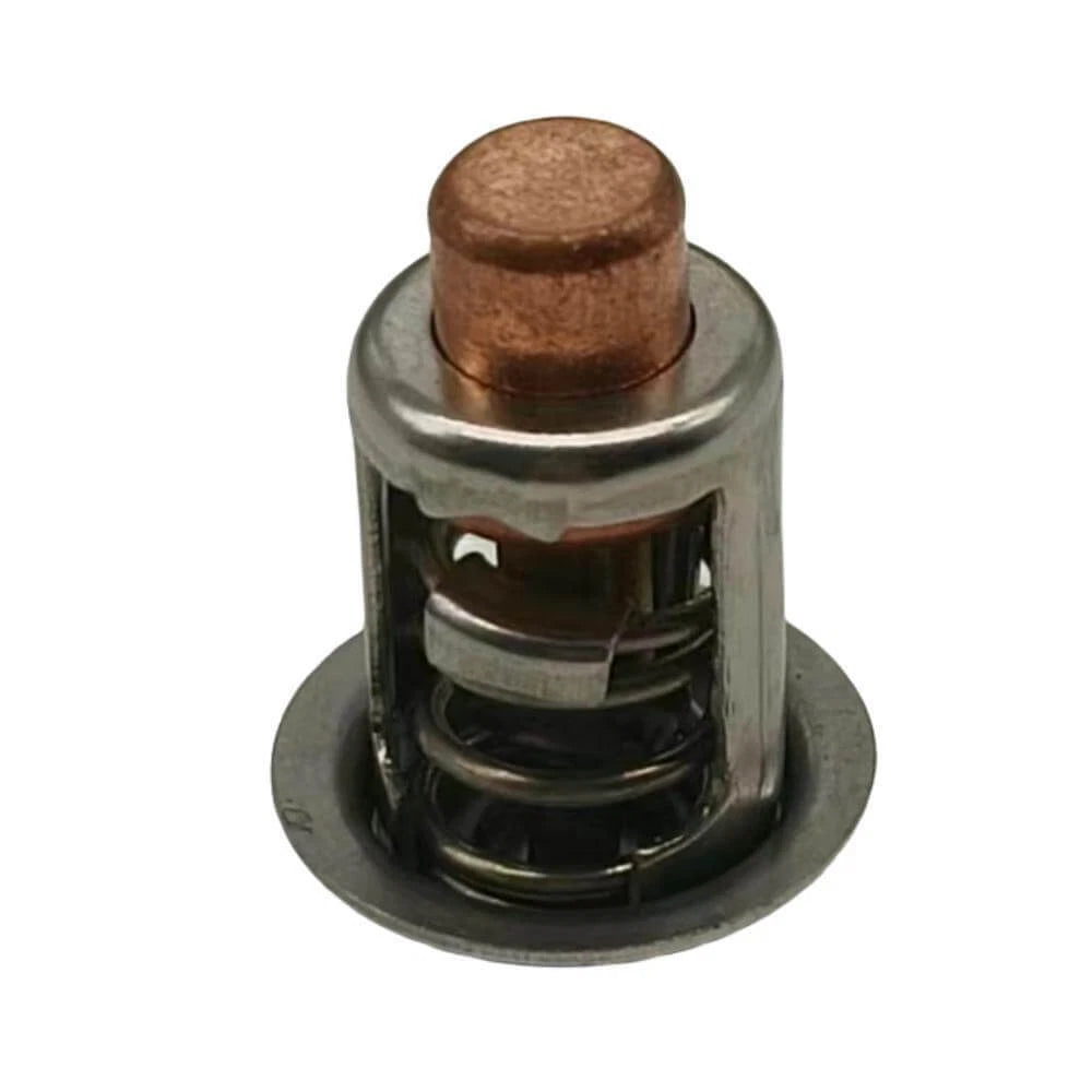 Thermostat Kit 895338 for Mercury Marine 30-40 HP (2-Stroke Outboard)