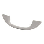 Gray Interior A Pillar Roof Handle for Toyota Hilux Vigo (2005-2013)