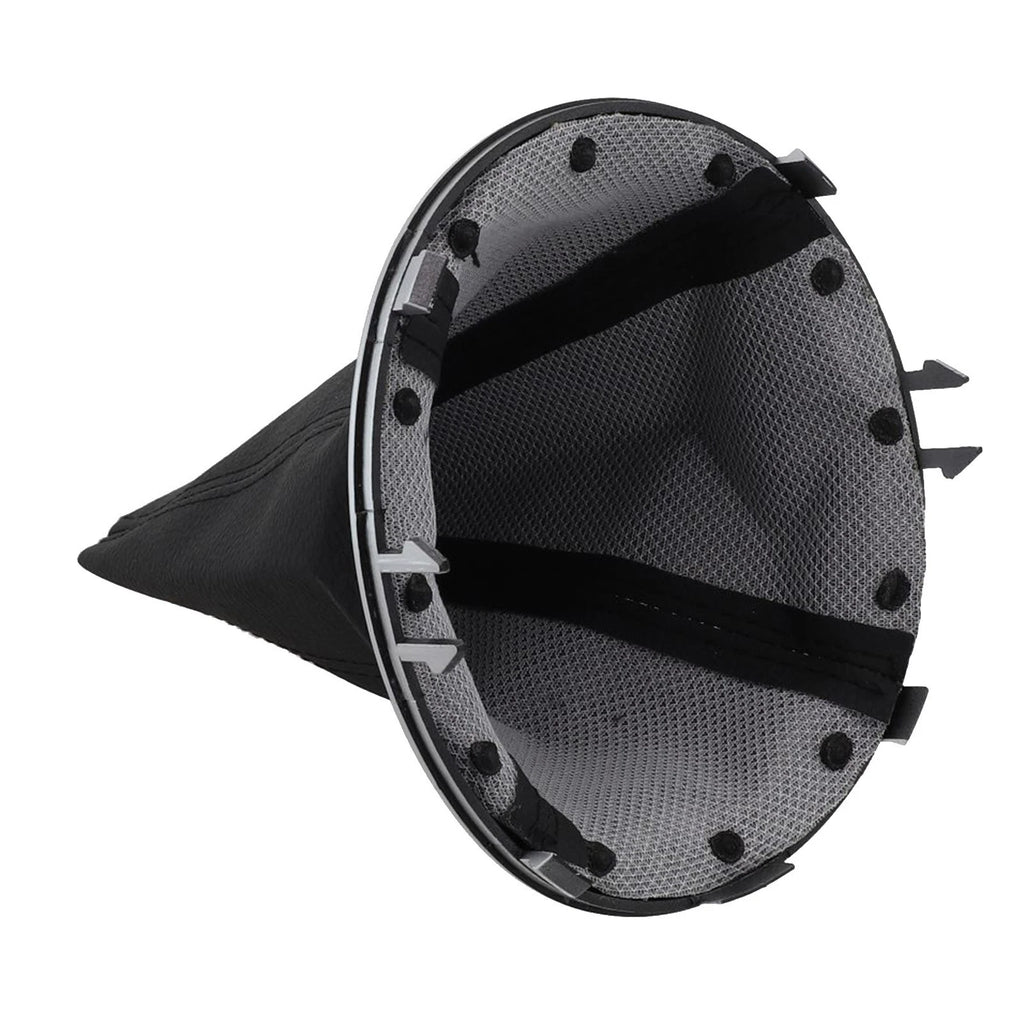 Gear Lever Dust Cover for Suzuki SX4 (2007–2013)
