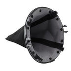 Gear Lever Dust Cover for Suzuki SX4 (2007–2013)