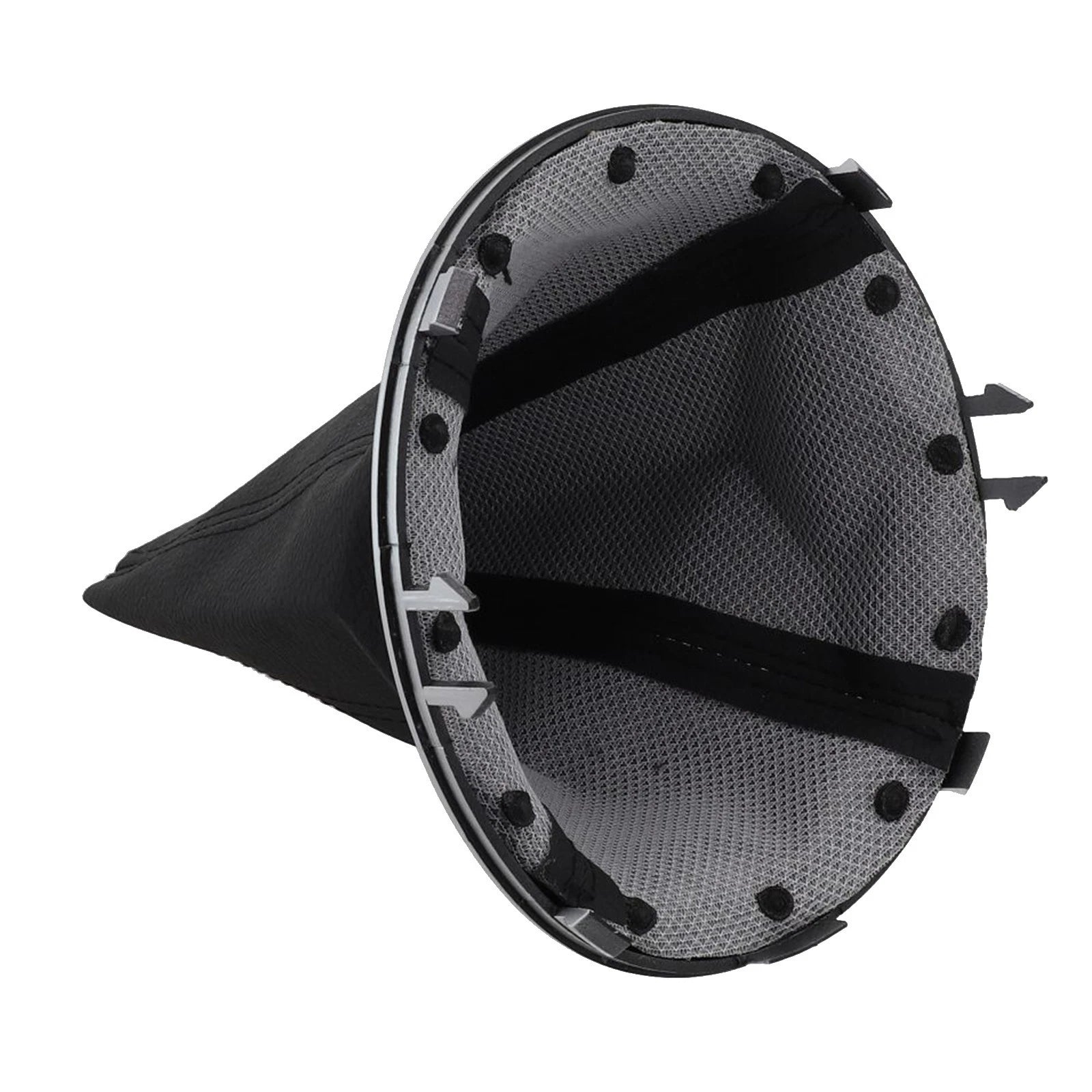 Gear Lever Dust Cover for Suzuki SX4 (2007–2013)