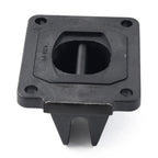 Reed Valve System V384A for Kawasaki KX80 KX85 KX100, Suzuki RM100
