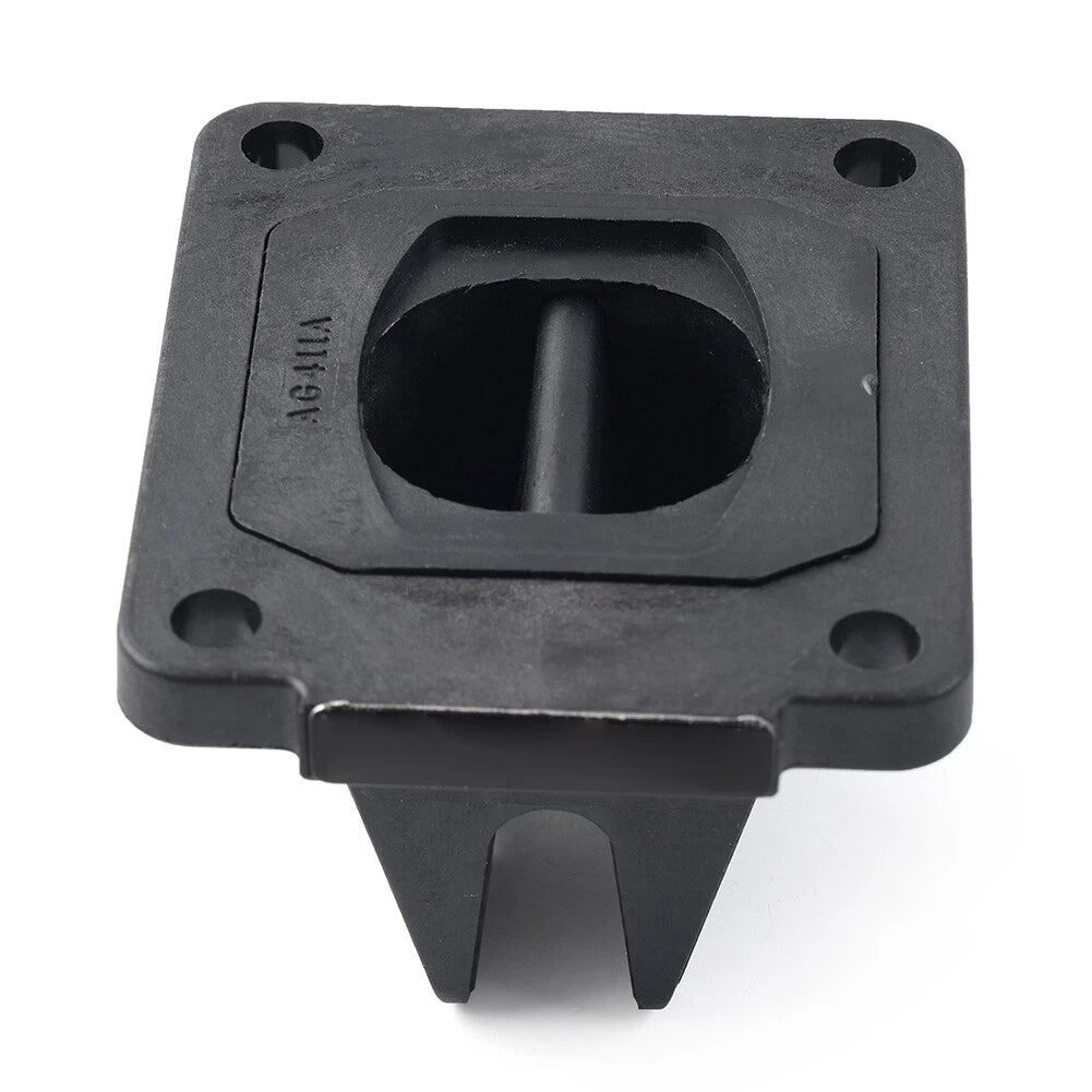 Reed Valve System V384A for Kawasaki KX80 KX85 KX100, Suzuki RM100