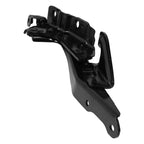 Hood Hinge Set for Subaru Forester (2019–2021)