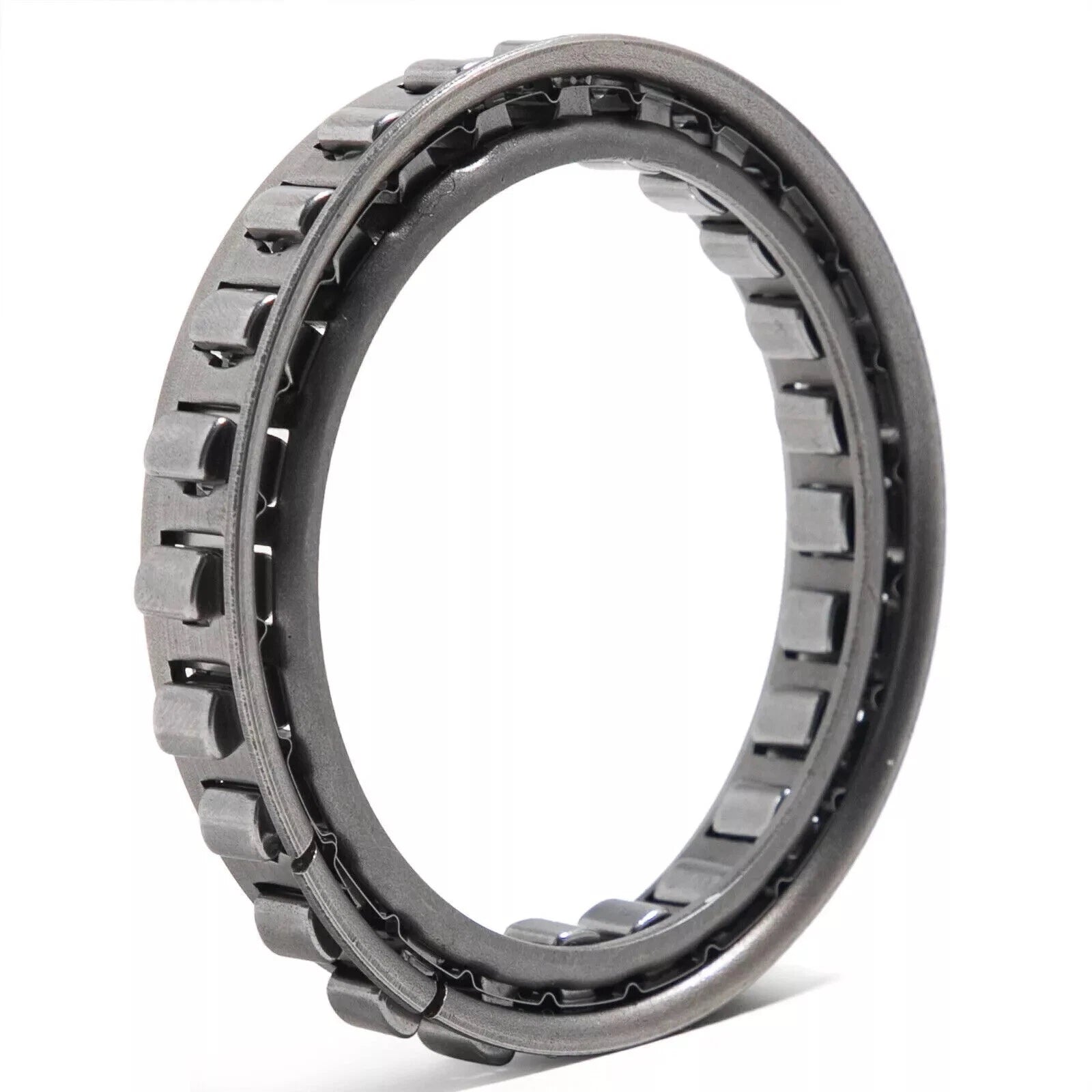 Supercharger Bearing 24 Rollers for Yamaha FX-SHO FZR FZS SVHO (2008–2023)