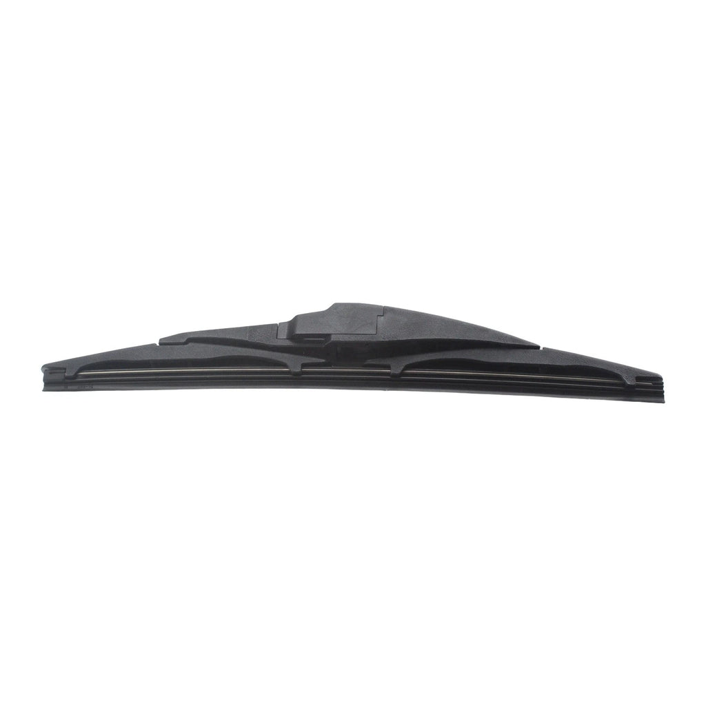 11" Curved-Fit Rear Wiper Blade for (2010–2023)