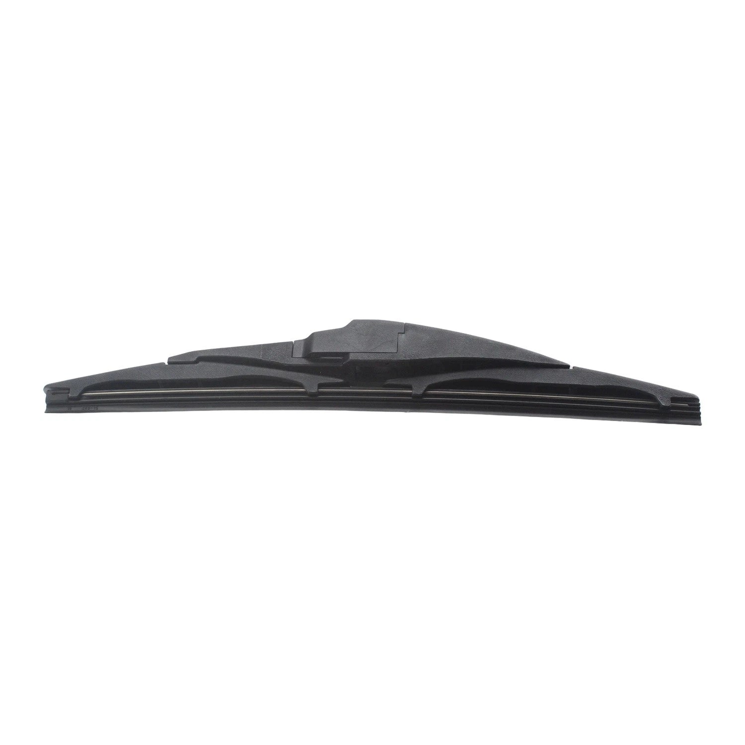 11" Curved-Fit Rear Wiper Blade for (2010–2023)