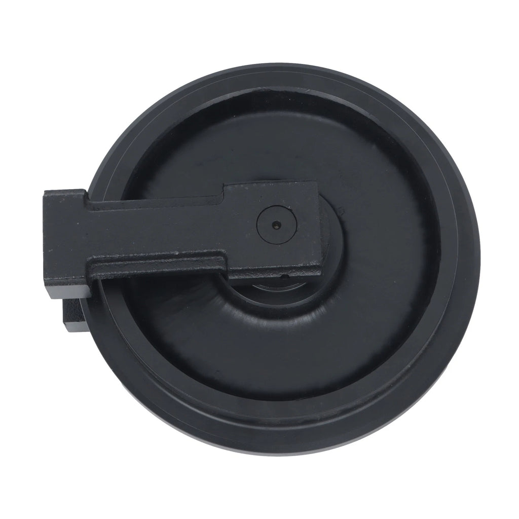 Front Idler Wheel for John Deere 27C ZTS (2006–2015)