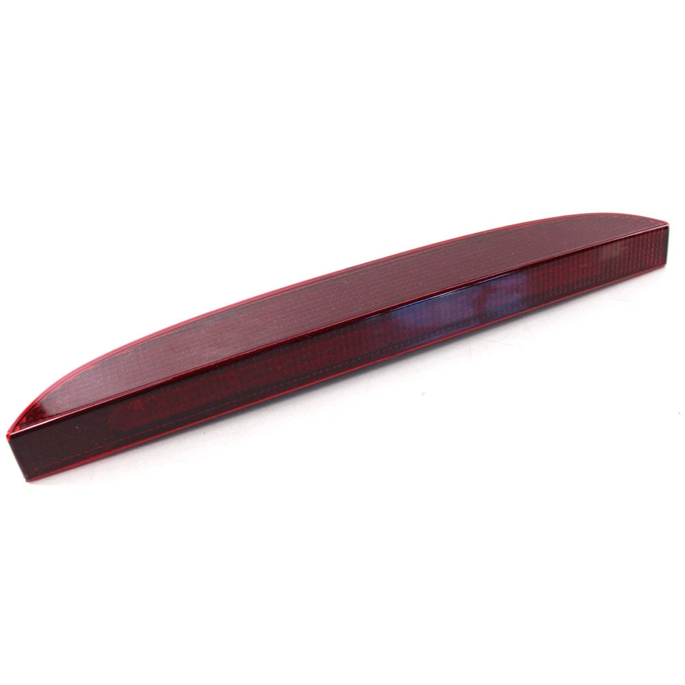 Rear High Level Stop Brake Light 7700410753 for Renault Clio II (1998–2006)