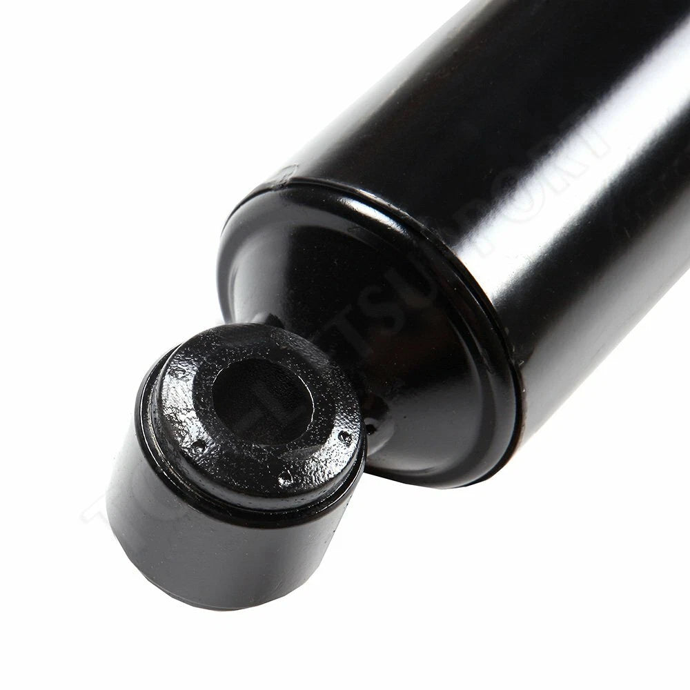 Front and Rear Shocks Struts Absorbers Kit for Nissan D21 Frontier
