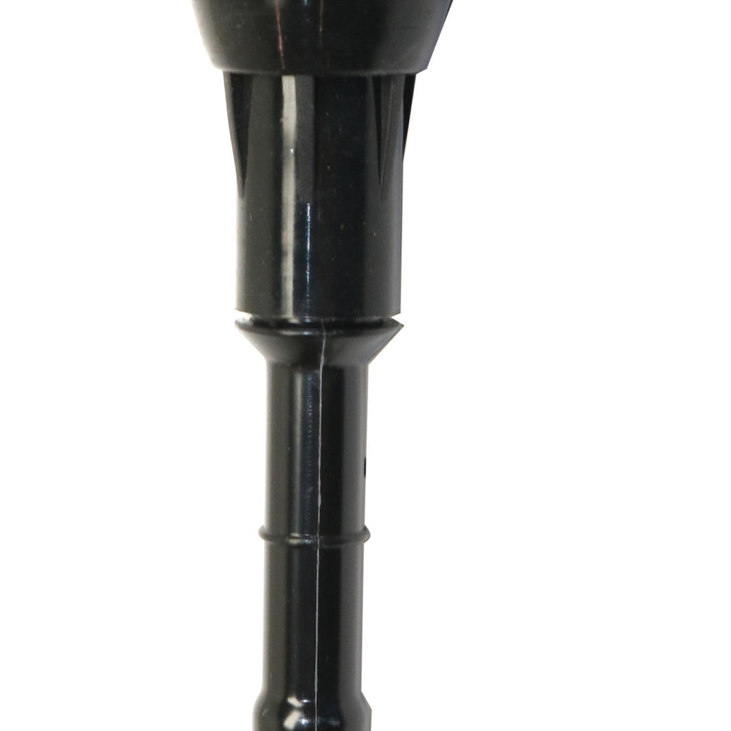 Ignition Coils for Nissan 370Z, Infiniti Q50, Q60, G37 (2010–2020)