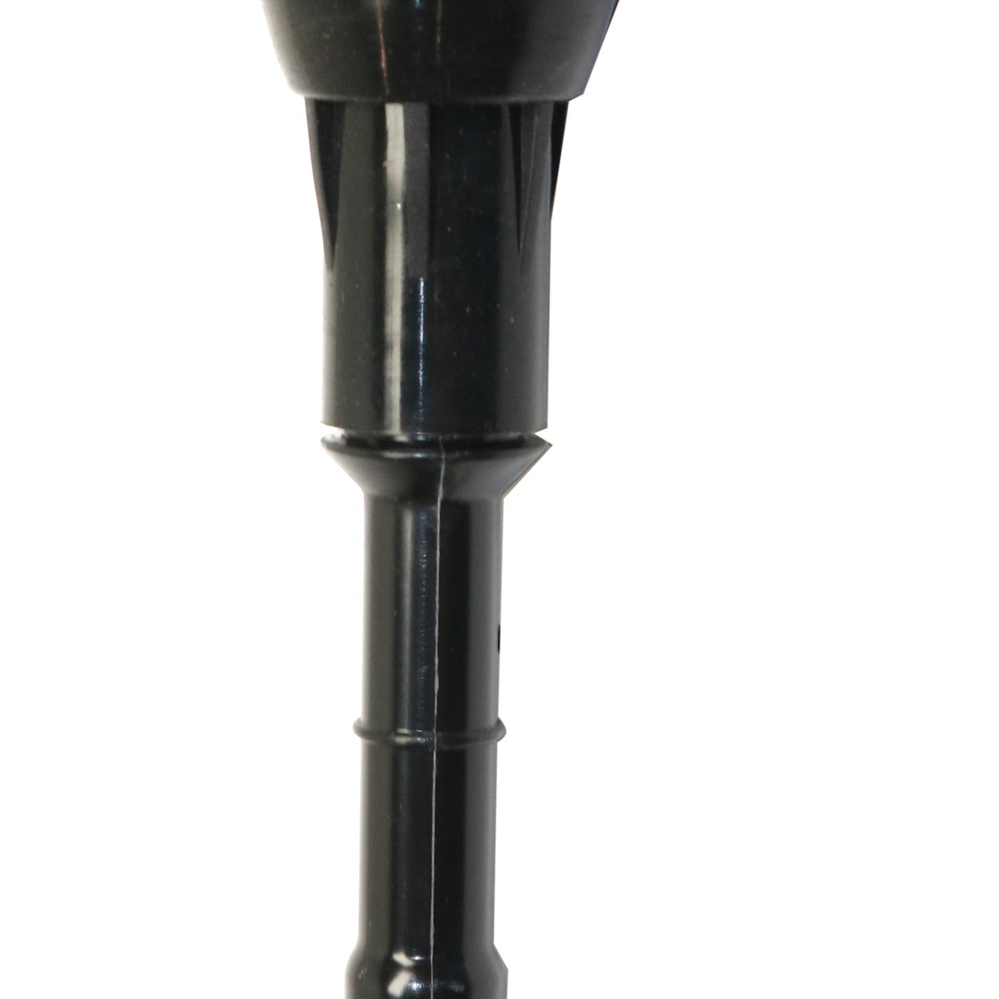 Ignition Coils for Nissan 370Z, Infiniti Q50, Q60, G37 (2010–2020)
