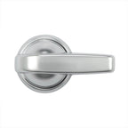 Wiper Switch Knob Replacement for 1947-1953 Chevy and GMC Truck