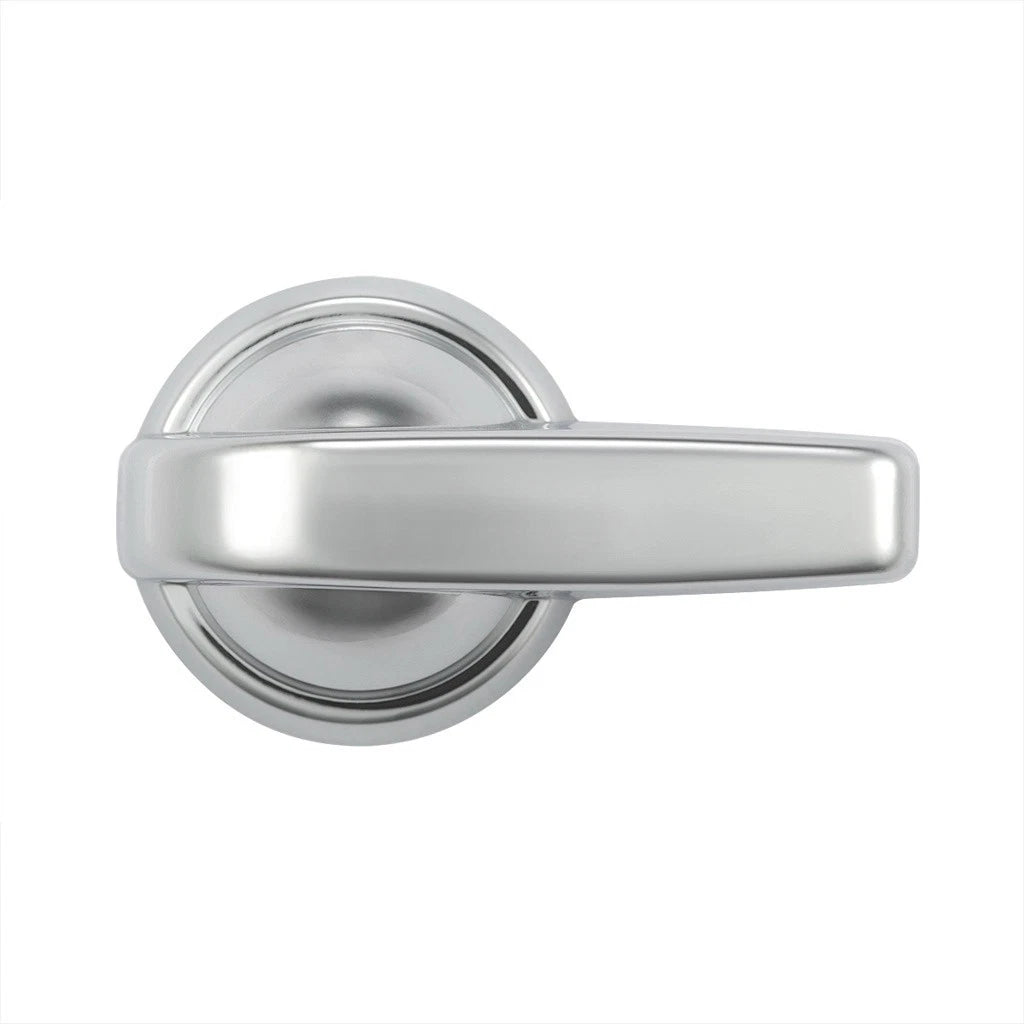 Wiper Switch Knob Replacement for 1947-1953 Chevy and GMC Truck