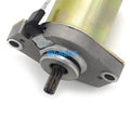 Starter Motor for Yamaha EW50 Slider (2000–2009)