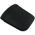 Rear Passenger Seat Pillion for Honda CBR1000RR (2004–2007) CBR600RR (2003–2006)