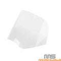 11'' Windshield Screen for Harley Softail Low Rider FXLRS (2020-2021)