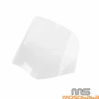 11'' Windshield Screen for Harley Softail Low Rider FXLRS (2020-2021)