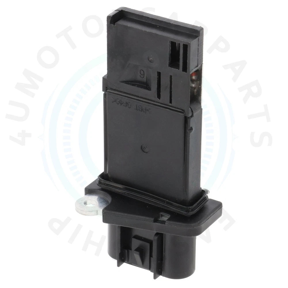 Mass Air Flow Sensor for Buick LaCrosse (2012–2015)
