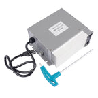 Power Converter for RV (PD9260CV, PD9260C, PD9245) (60 Amp, 13.6VDC)