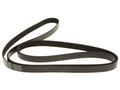 Multi Rib Belt for Mazda Tribute 2005-2006 (3.0L V6, TV827PR)
