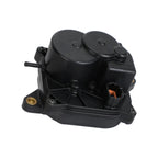 4WD Transfer Case Shift Motor for Nissan Frontier Titan Titan Xterra (2005-2015)