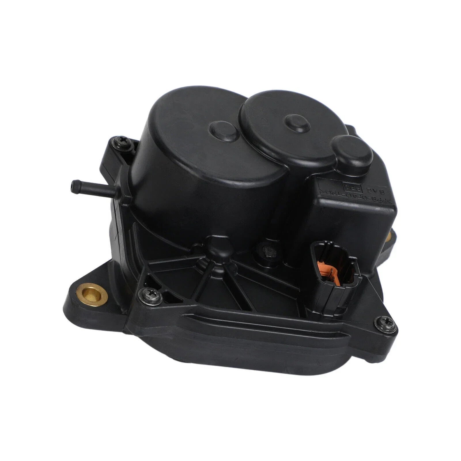 4WD Transfer Case Shift Motor for Nissan Frontier Titan Titan Xterra (2005-2015)