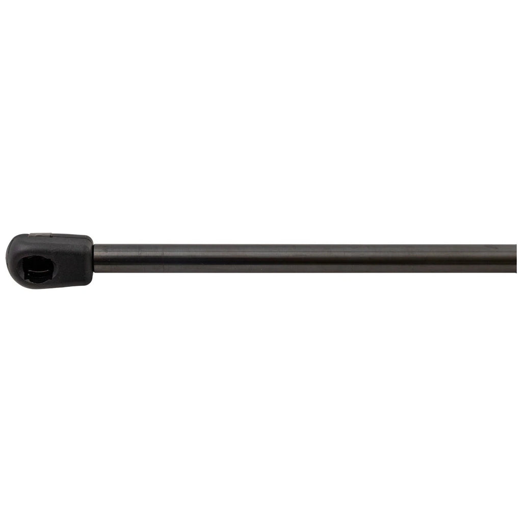 Tailgate Lift Support for Lexus NX250 NX350