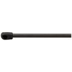 Tailgate Lift Support for Lexus NX250 NX350
