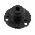 Lower Gear Lever Shift Boot Rubber Gaiter for Mazda MX-5 (1989–2005)