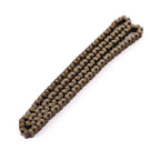 Timing Chain for Kawasaki ZX750 ZXR750 GPX750R Ninja ZX-7 Ninja 750R (1989–1997)