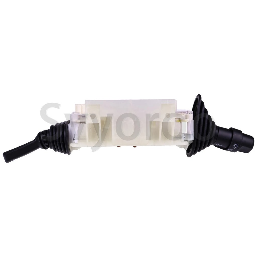 Combination Switch 57450-26650-71 for Toyota Forklift 8FG10-30, 8FD10-30