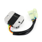 Regulator Rectifier for Honda TRX200 TRX200D (1990–1997) 31600-HF1-670