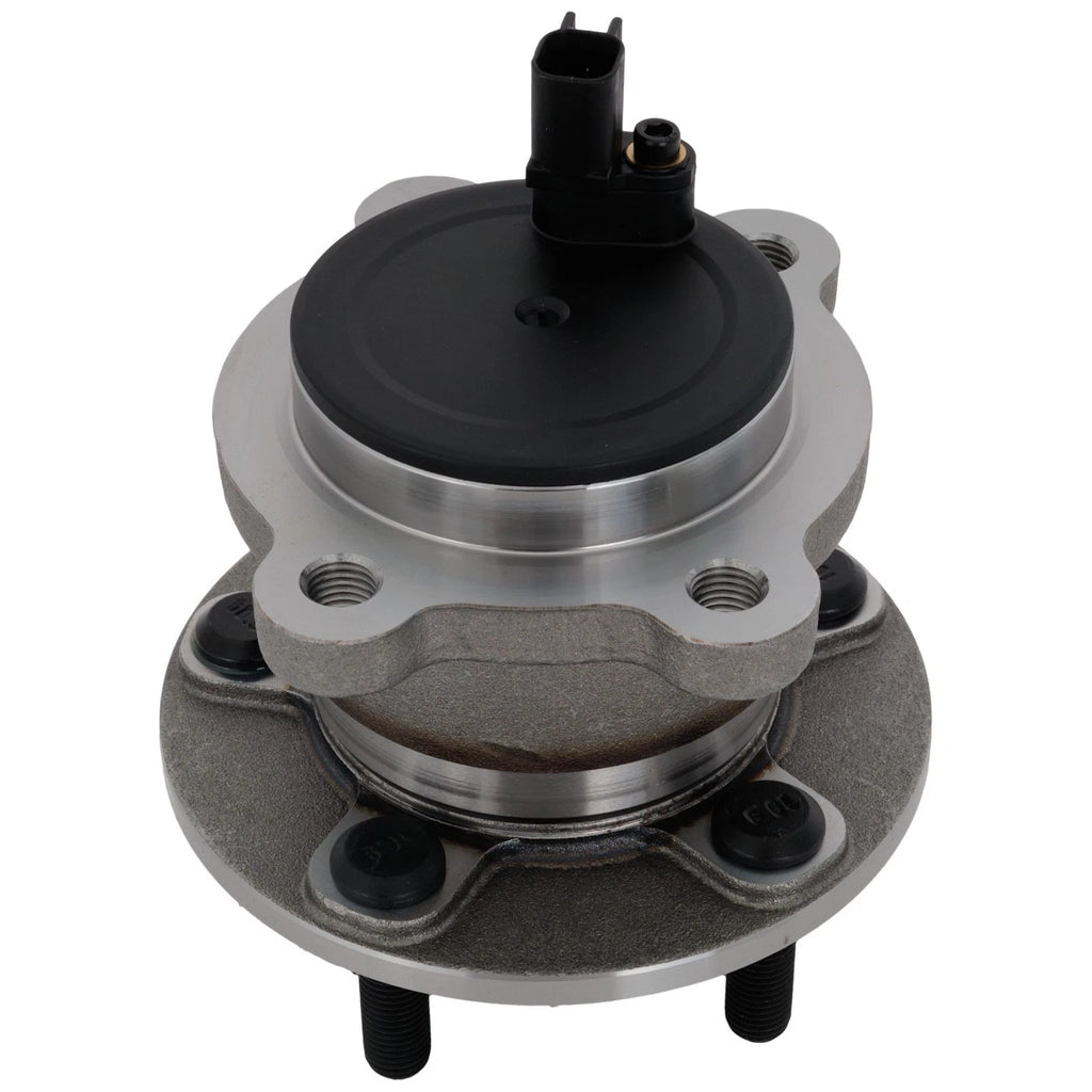 Wheel Hub for Ford Escape (2013–2019) Rear LH/RH with Bearing & Sensor