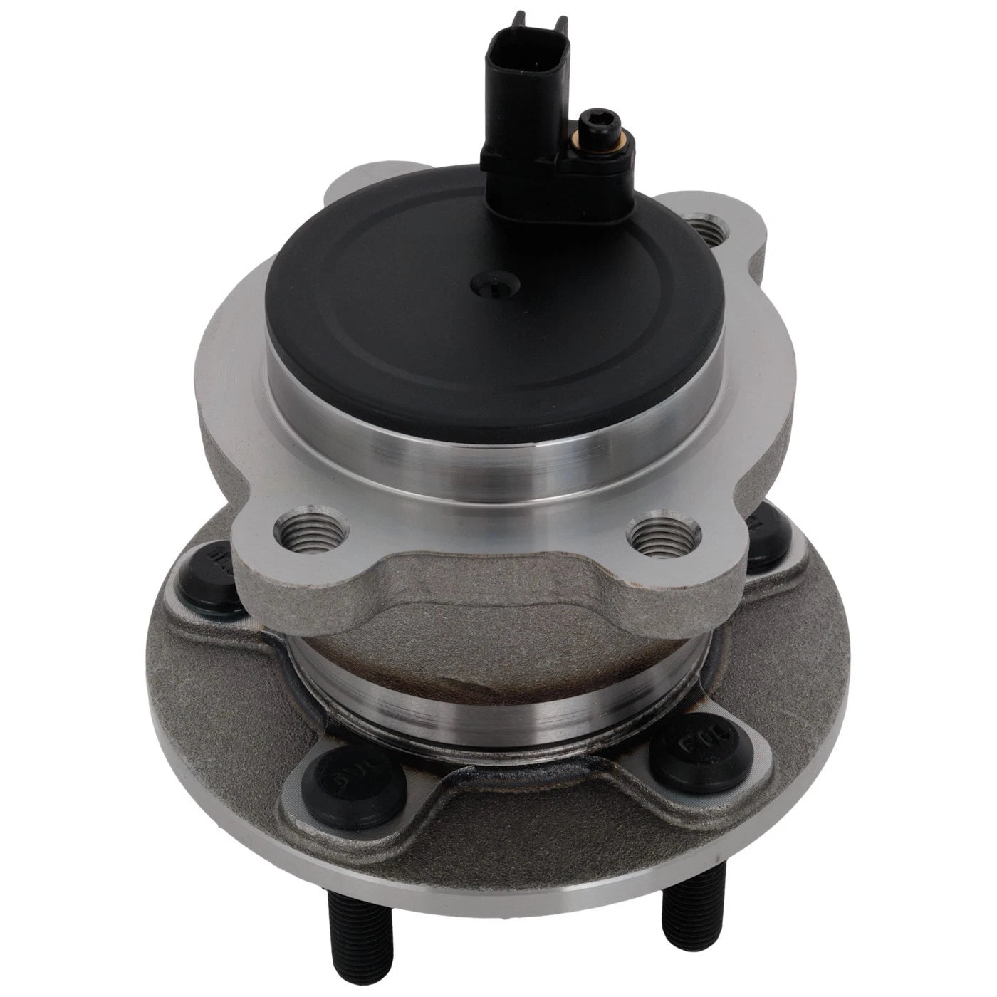 Wheel Hub for Ford Escape (2013–2019) Rear LH/RH with Bearing & Sensor