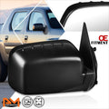 Rolled Tip Catback Exhaust for Chevy Cobalt LS/LTZ 2005–2010