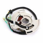 Alternator Stator Generator for Yamaha Blaster 200 (2003–2007) 5VM-85560-00-00